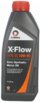 Моторна олива Comma X-Flow Type XS 10W-40, 1 л (XFXS1L)