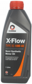 Моторна олива Comma X-Flow Type XS 10W-40, 1 л (XFXS1L)