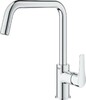 Grohe (30567000) 