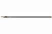 Телескопічна ручка, велика Fiskars QuikFit L, 136032 (1000665)