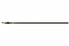 Телескопічна ручка, велика Fiskars QuikFit L, 136032 (1000665)
