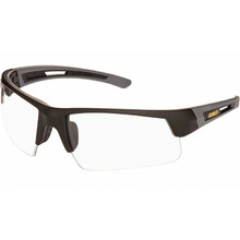 Защитные очки DeWALT Crosscut (DPG100-1D)