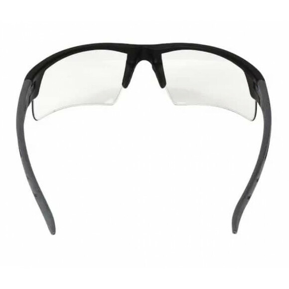 Захисні окуляри DeWALT Crosscut (DPG100-1D) фото 4