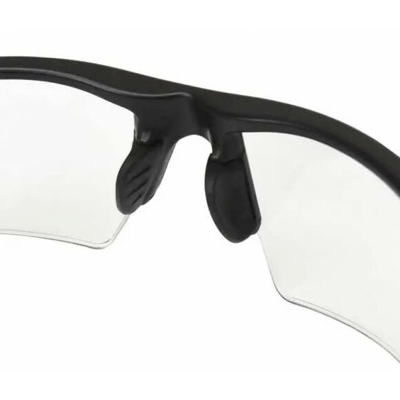 Защитные очки DeWALT Crosscut (DPG100-1D) изображение 5