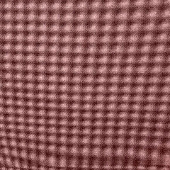 Коврик для йоги Nike YOGA MAT 4 мм, 61х172 см (розово-фиолетовый) (N.100.7517.201.OS) изображение 5