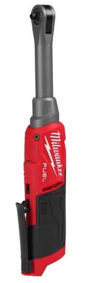 Тріскачка акумуляторна MILWAUKEE M12 2FHIR38LR-0 (без АКБ і ЗП) (4933480791)