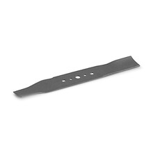 Нож для газонокосилки Karcher LMO 18-33 Battery (2.444-010.0)