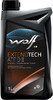 Трансмиссионное масло WOLF EXTENDTECH ATF DII, 1 л (8305108)
