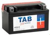 Мото акумулятор TAB MYTX7A-BS (118 515)