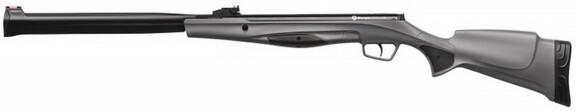 Гвинтівка пневматична Stoeger RX20 S3 Suppressor Grey з прицілом 4х32, калібр 4.5 мм (1003568) фото 5
