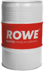 Моторна олива ROWE HighTec Synt RSB 12FE SAE 0W-30, 60 л (20305-0600-99)