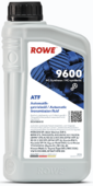 Трансмиссионное масло ROWE HighTec ATF 9600, 1 л (25036-0010-99)