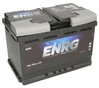 ENRG ENRG570901072