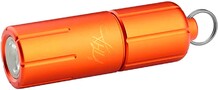 Ліхтар Olight iTHX Pumpkin Orange (2370.43.82)