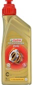 Трансмісійна олива CASTROL TRANSMAX DUAL, 1 л (15D917)