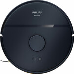 Робот-пилосос Philips Series 2000 (XU2000/10)