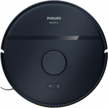 Робот-пилосос Philips Series 2000 (XU2000/10)