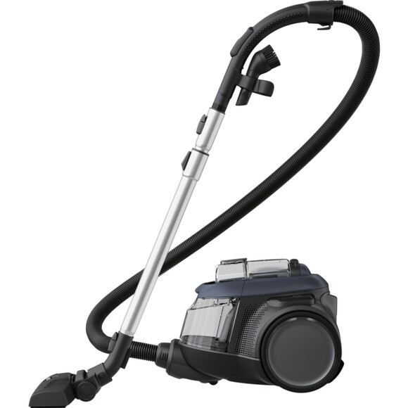 Пилосос Electrolux EL61C3DB фото 3