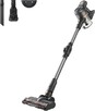 Пылесос Mova Cordless Vacuum Cleaner J20 (1094513)