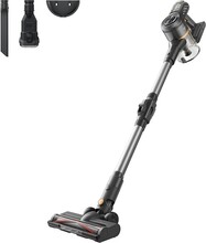 Пилосос Mova Cordless Vacuum Cleaner J20 (1094513)