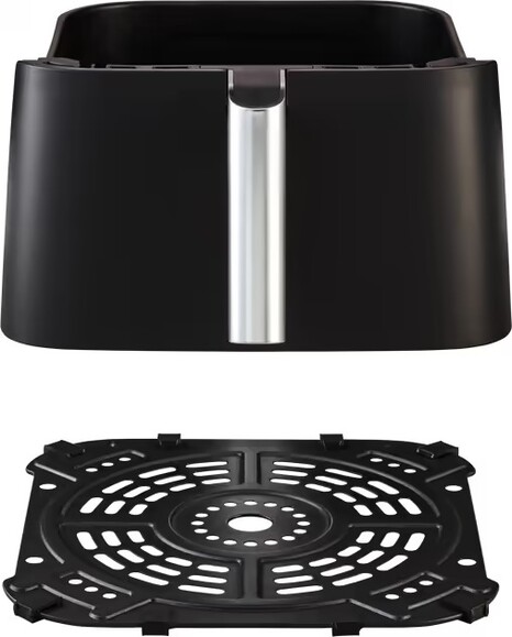 Мультипіч Ninja Air Fryer MAX PRO 6.2 л (AF180EU) фото 8