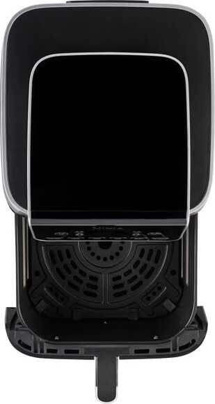 Мультипіч Ninja Air Fryer MAX PRO 6.2 л (AF180EU) фото 7