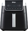 Мультипечь Ninja Air Fryer MAX PRO 6.2 л (AF180EU)