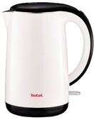 Электрочайник Tefal Safe to touch KO260130