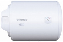 Бойлер Atlantic Opro Horizontal HM 050 D400S (843057)