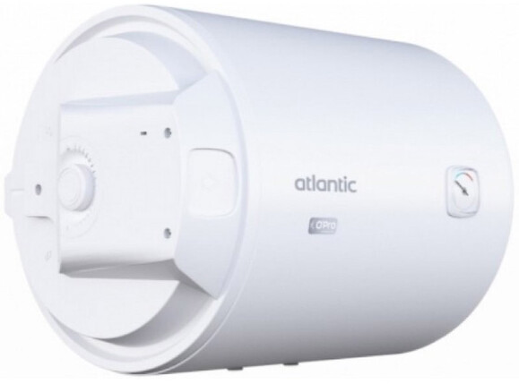 Бойлер Atlantic Opro Horizontal HM 050 D400S (843057) изображение 4