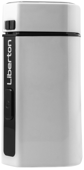 Кофемолка Liberton LCG-2305 изображение 2