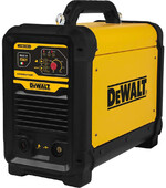 Плазморез инверторный DeWALT DXWDCUT40E