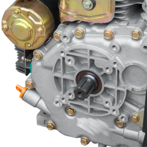 Двигатель дизельный Sadko DE-420ME изображение 3