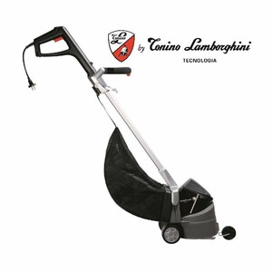 Електротріммер Tonino Lamborghini RTV 6050 (11605000-L)