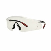 Защитные очки (прозрачные) Oregon (525249)