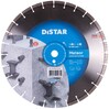 Distar 1A1RSS/C3-W 400x3,5/2,5x12x25,4-28 F4 Meteor (12385055026)