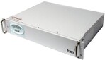 Батарейный блок Powercom для SXL 1500/2000RM