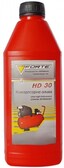 Масло компрессорное Forte ISO100 HD30 1л (28174)