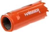 Коронка Haisser Bi-metal - 22 мм (57809)