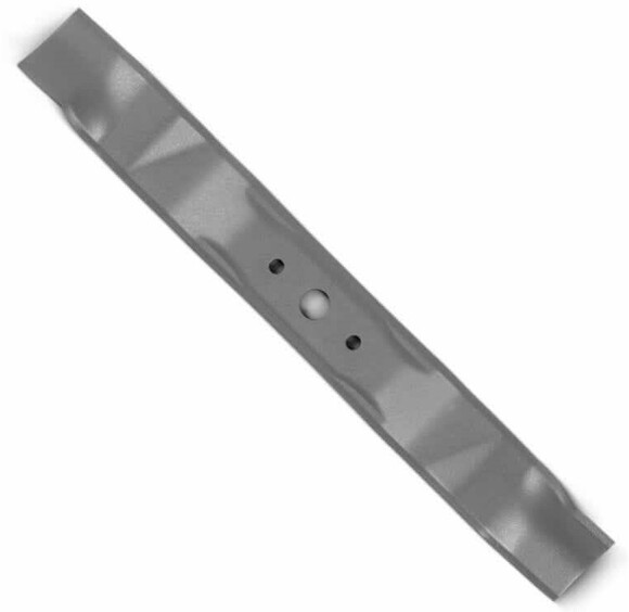 Нож для газонокосилки Stiga 1111-9278-02 (460 мм, 0,1 кг)