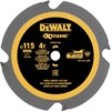Пильний диск DeWALT DT20421