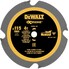Пильний диск DeWALT DT20421