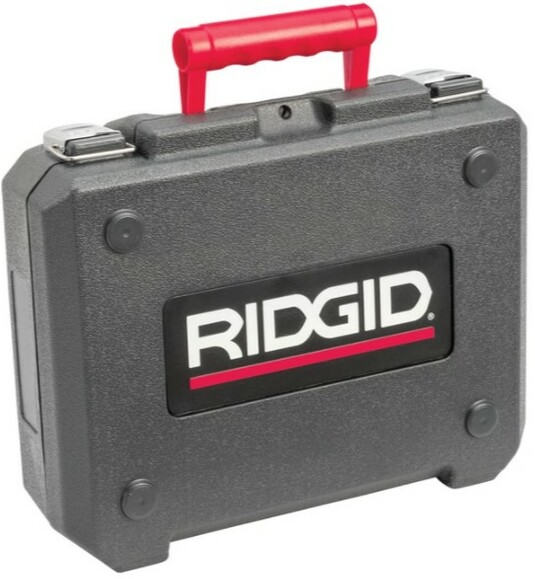 Камера для відео діагностики (ендоскоп) RIDGID Micro CA-150 (36848) фото 12