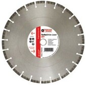 Отрезной диск ProfiTech Diamant Turbo Drive Laser 500х10х25.4 мм (105186)