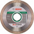Алмазний диск Bosch Standard for Ceramic 110-22,23 мм (2608602535)