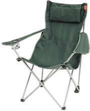 Стул Easy Camp Roanne Pacific Blue (928485)