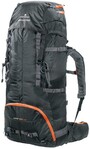 Рюкзак туристический Ferrino XMT 80+10 Black/Orange (926454)