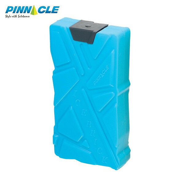 Аккумуляторы холода Pinnacle 2х330 (8906053360479) изображение 2