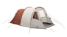 Палатка Easy Camp Huntsville 500 (45088)
