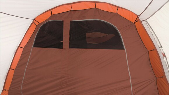 Палатка Easy Camp Huntsville 500 (45088) изображение 9